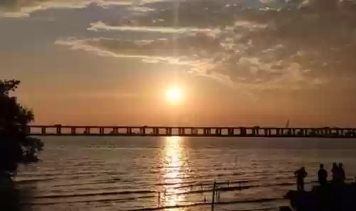 002084海鸥卫浴十大(广州海鸥卫浴用品股份有限公司)