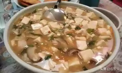 磐安牛排十大品牌(网上牛排哪个牌子的好)插图60