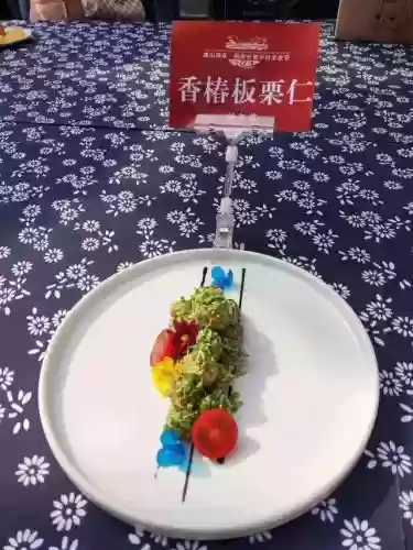 唐山十大长城小吃排名(唐山小吃特色)插图2