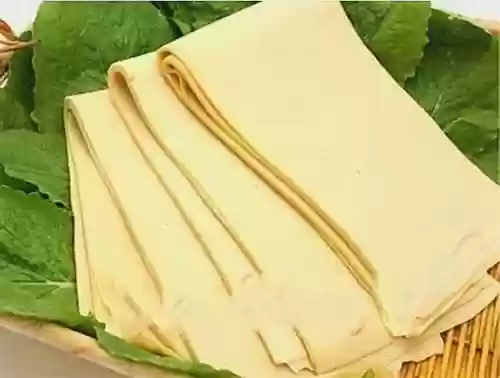 唐山十大长城小吃排名(唐山小吃特色)插图5