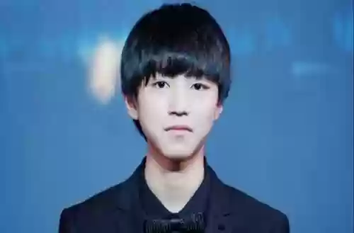 2016亚洲十大男神投票(韩国十大男神)插图7