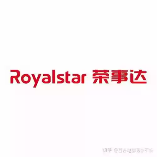 2016中国十大厨卫品牌(厨卫品牌排行榜前十名)插图7