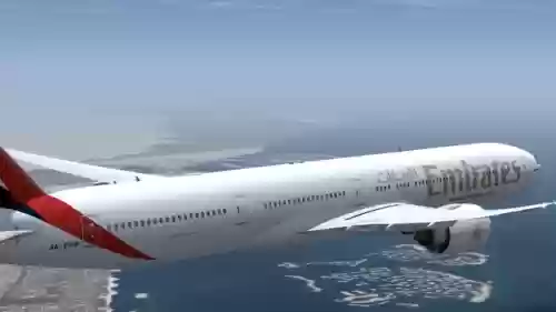 十大降落集锦高清(航母降落hd中国版)插图7