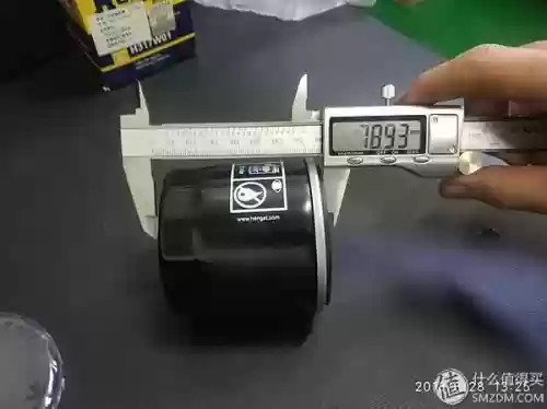 汽车机滤十大品牌(十大滤油机厂家排名)插图78