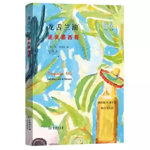 2011十大畅销书(10本冷门但含金量极高的书)插图8