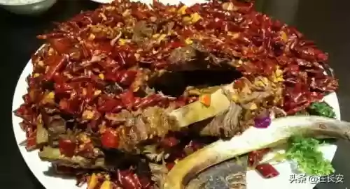 磐安牛排十大品牌(网上牛排哪个牌子的好)插图68