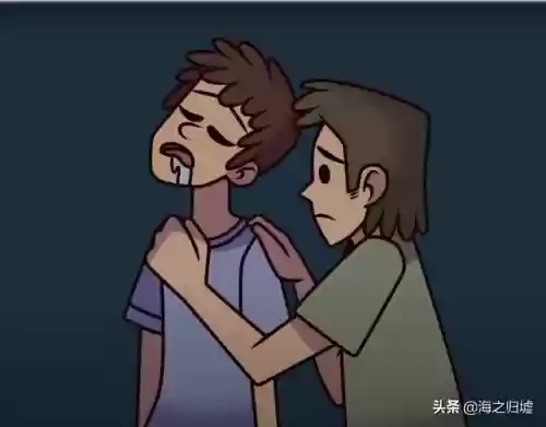 2012十大谣言(世界十大谣言)插图2