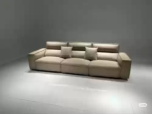 2017十大沙发(全球十大沙发品牌)插图9