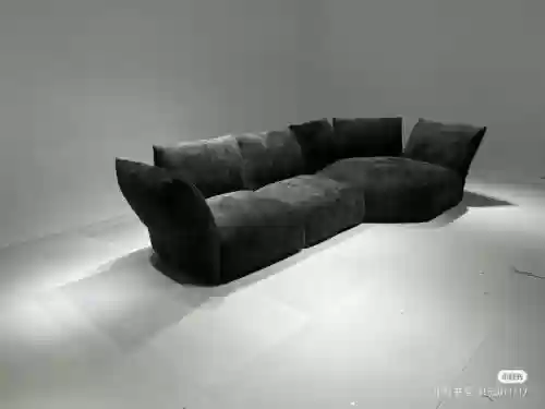 2017十大沙发(全球十大沙发品牌)插图5