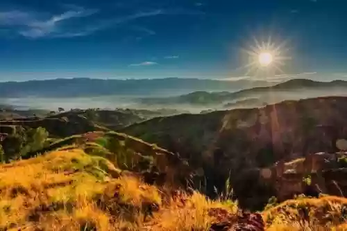 2013中国十大城市(中国十大污染城市排名)插图19