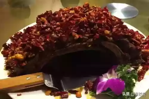 磐安牛排十大品牌(网上牛排哪个牌子的好)插图69