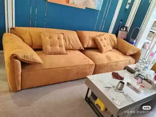 2017十大沙发(全球十大沙发品牌)插图8