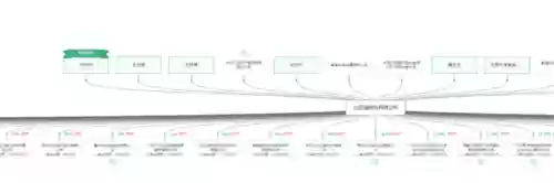 3一5万电动汽车十大品牌(3万至5万电动汽车有哪些)插图4
