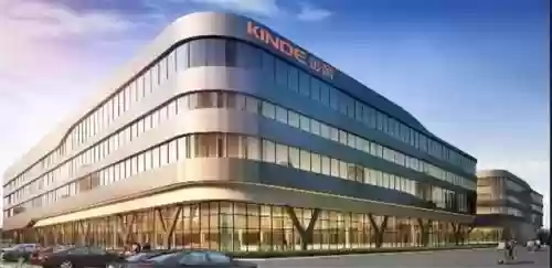 2015集成灶十大排行榜(排名前十的集成灶)插图3