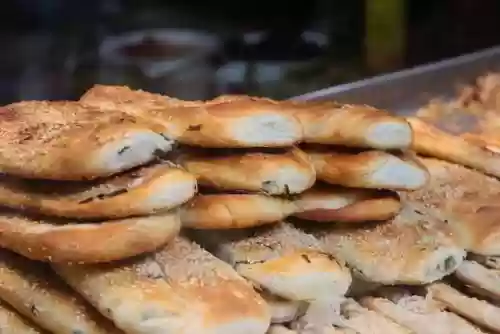 上海十大煎饼果子(煎饼果子哪里最正宗)插图55