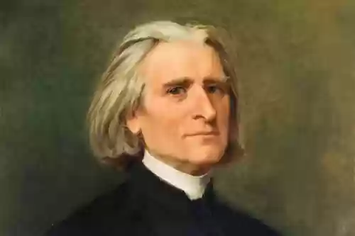 2012十大神曲但丁(但丁的神曲三部曲)插图1