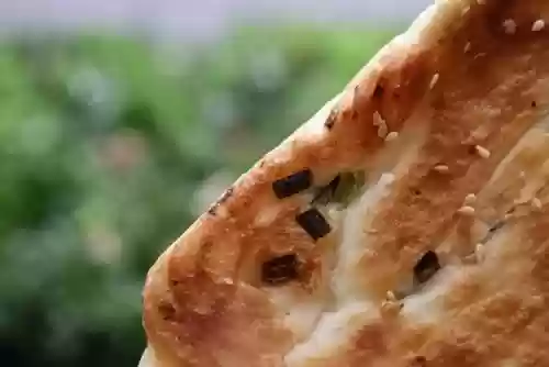 上海十大煎饼果子(煎饼果子哪里最正宗)插图57