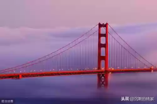 2010十大牛股(历年妖股大全一览表)插图