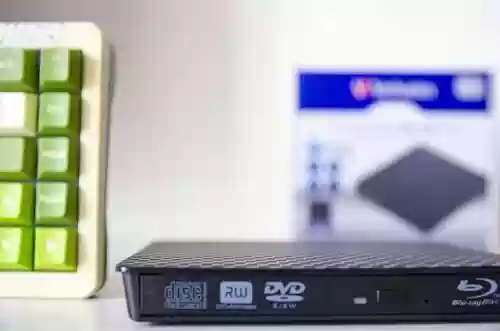 刻录机十大品牌(外置刻录机十大排行)插图10 刻录机十大品牌(外置刻录机十大排行)插图10