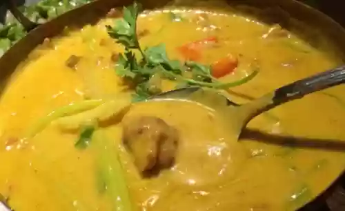 广州十大越南餐厅地址(广州粤菜酒楼十大名牌)插图1