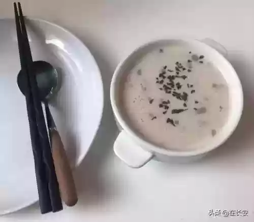 磐安牛排十大品牌(网上牛排哪个牌子的好)插图3