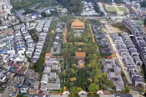 2013中国十大城市(中国十大污染城市排名)插图9