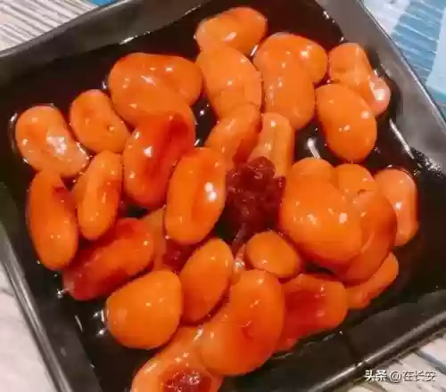 磐安牛排十大品牌(网上牛排哪个牌子的好)插图32