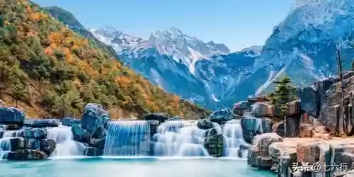 十大必去旅行体验(旅游十大必去的地方)插图2