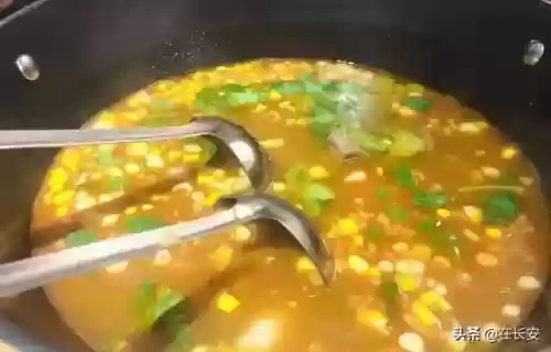 磐安牛排十大品牌(网上牛排哪个牌子的好)插图19