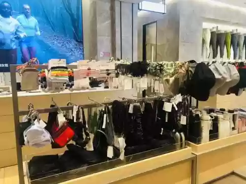 2019十大女鞋(品牌女鞋排名前十名)