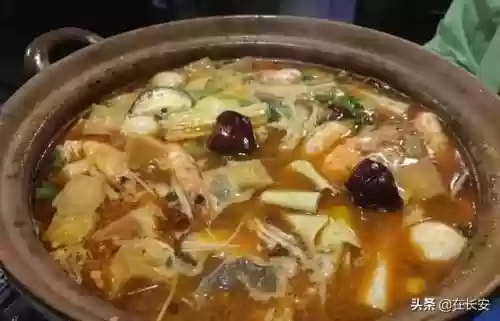 磐安牛排十大品牌(网上牛排哪个牌子的好)插图28