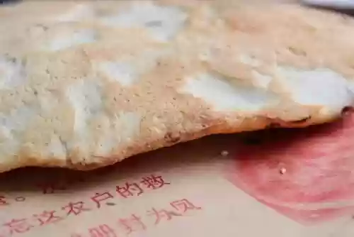 上海十大煎饼果子(煎饼果子哪里最正宗)插图74
