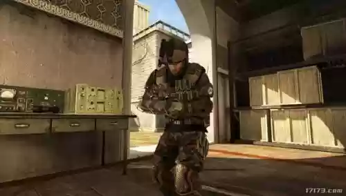 2010年十大游戏(世界十大著名战役)插图2