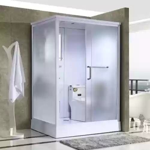 2012年淋浴房十大品牌(著名十大淋浴房品牌)插图9