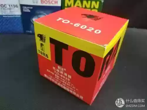 汽车机滤十大品牌(十大滤油机厂家排名)插图111