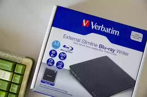 刻录机十大品牌(外置刻录机十大排行)插图2 刻录机十大品牌(外置刻录机十大排行)插图2