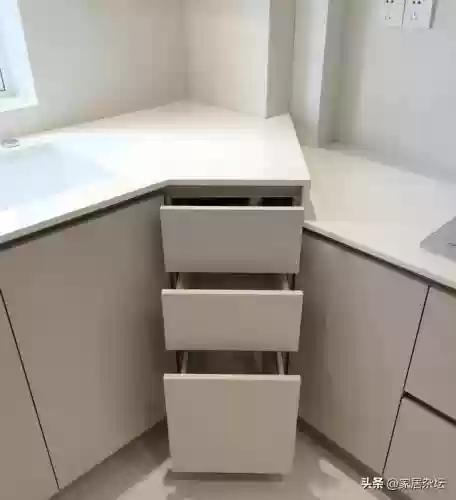 2012十大橱柜转角(中国橱柜十大名牌)插图11