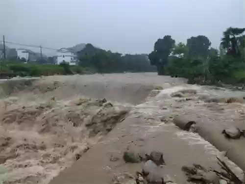 2012年十大自然灾害(八大重大自然灾害)插图28