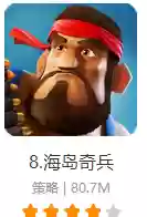 2016世界手机十大排名(全球十大手机品牌排行)插图2