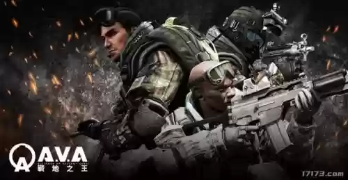 2010年十大游戏(世界十大著名战役)插图1