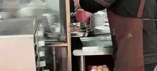 2015蒸锅十大排行榜(不锈钢厨具品牌排行榜)插图4