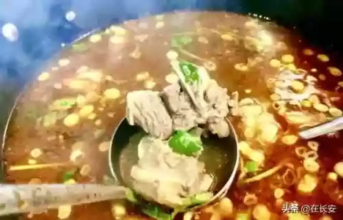 磐安牛排十大品牌(网上牛排哪个牌子的好)插图18