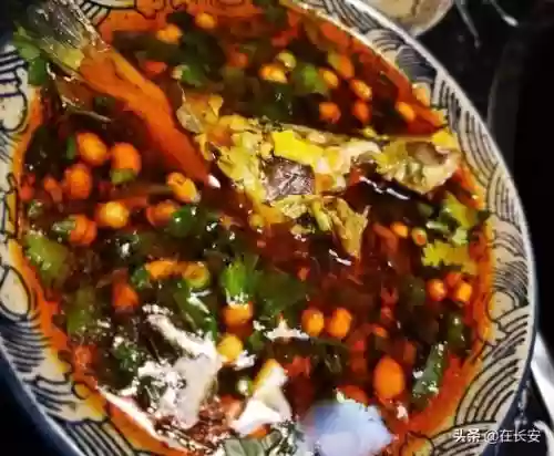 磐安牛排十大品牌(网上牛排哪个牌子的好)插图24