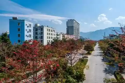 2013中国十大城市(中国十大污染城市排名)插图6