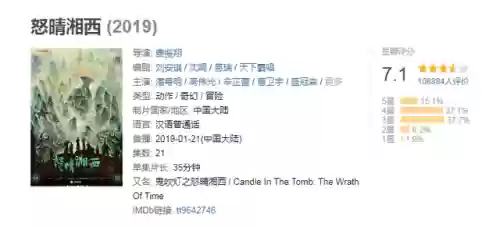 2015天涯十大小说(曾经天涯最火的小说)插图12