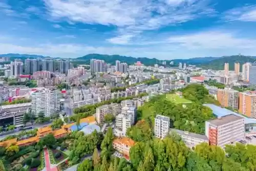 2013中国十大城市(中国十大污染城市排名)插图23