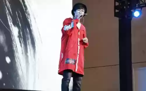 2019 十大古风歌曲(古风手游排行榜前十名)插图5