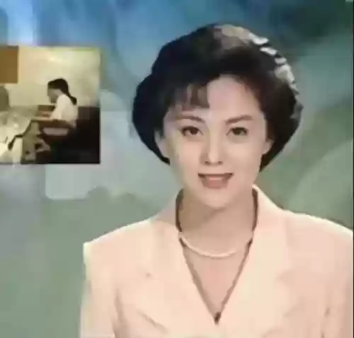 河南十大名家表演(河南书画名家)插图6 河南十大名家表演(河南书画名家)插图6