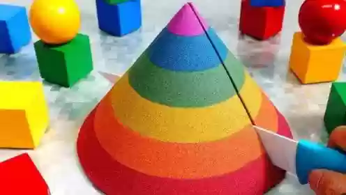 2017十大玩具(最新的儿童玩具有哪些)插图6 2017十大玩具(最新的儿童玩具有哪些)插图6