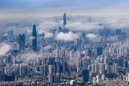 2019十大奇葩事(奇葩趣事)插图